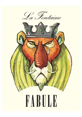 Fabule