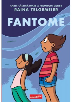 Fantome