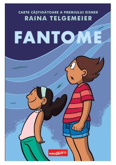 Fantome