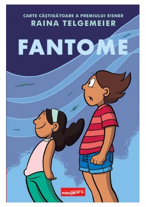 Fantome