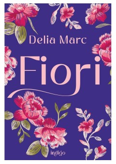 Fiori