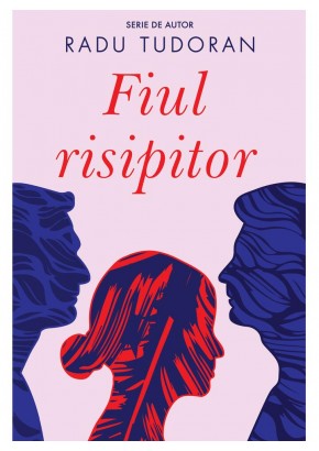 Fiul risipitor