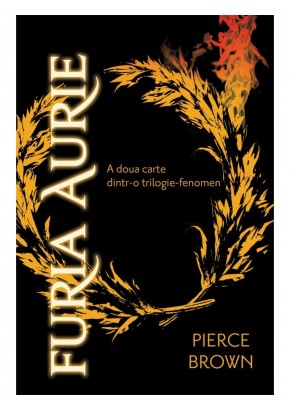 Furia Aurie