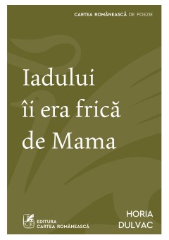 Iadului ii era frica de ..