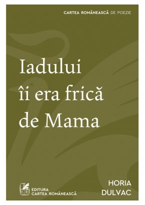 Iadului ii era frica de Mama