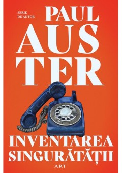 Inventarea singuratatii