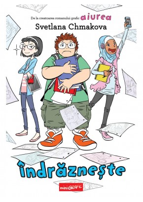 Indrazneste