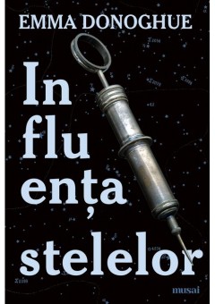 Influenta stelelor