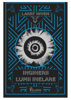 Inginerii Lumii Inelare