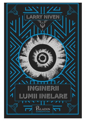 Inginerii Lumii Inelare