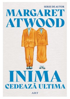 Inima cedeaza ultima