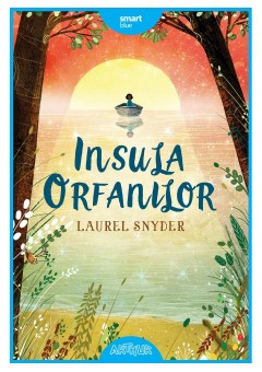 Insula orfanilor