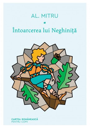 Intoarcerea lui Neghinita