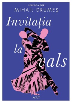 Invitatia la vals