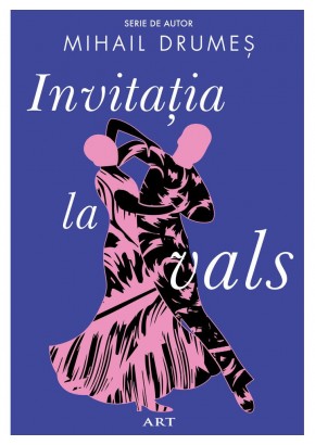 Invitatia la vals