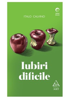 Iubiri dificile