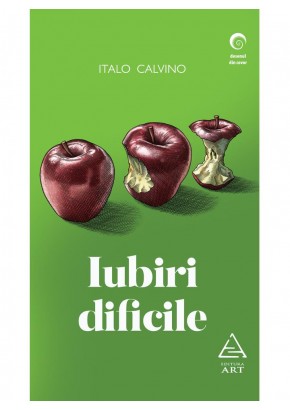 Iubiri dificile