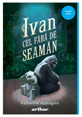 Ivan cel Fara de Seaman