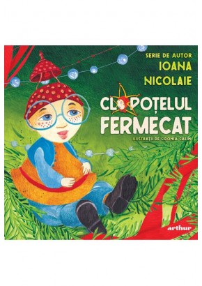 Clopotelul fermecat