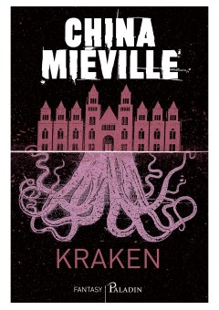 Kraken