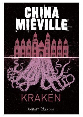 Kraken