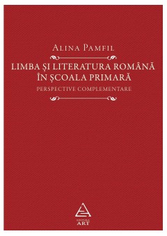 Limba si literatura roma..