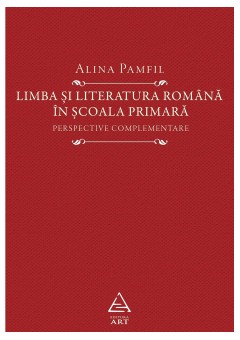 Limba si literatura roma..