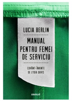 Manual pentru femei de s..