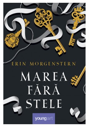 Marea fara stele