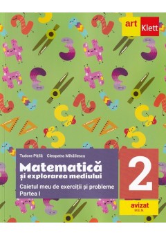 Matematica si explorarea..