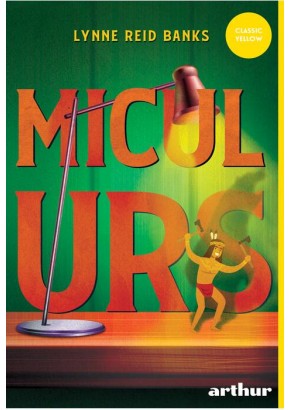 Micul Urs