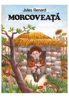 Morcoveata