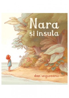 Nara si insula