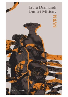 NVRN ( Nu va ramane nimic)