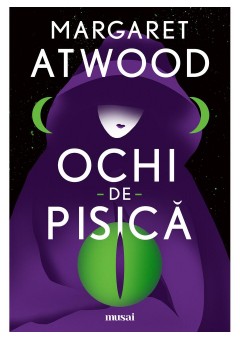 Ochi-de-pisica