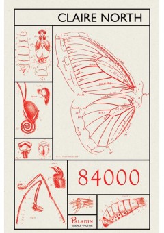84000 (Optzeci si patru de mii)
