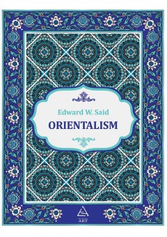 Orientalism..