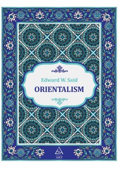 Orientalism