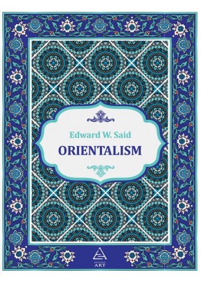 Orientalism