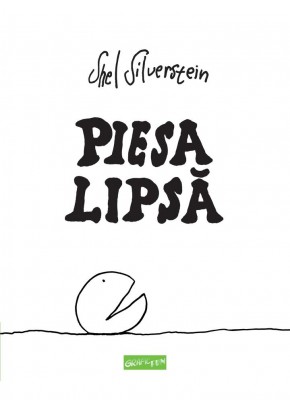 Piesa lipsa