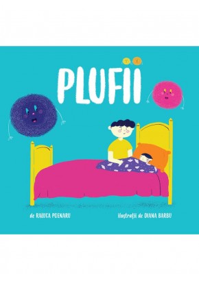 Plufii