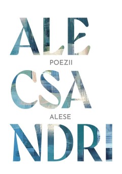 Poezii alese