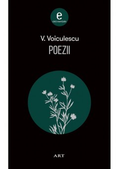 Poezii..