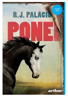 Ponei