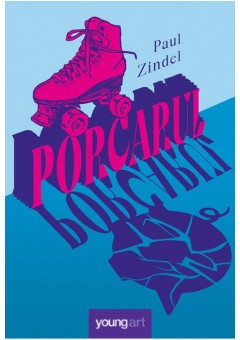 Porcarul
