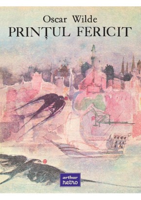 Printul fericit