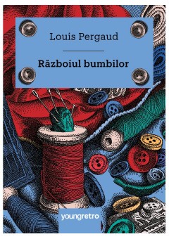 Razboiul bumbilor..
