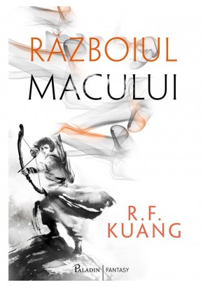 Razboiul macului