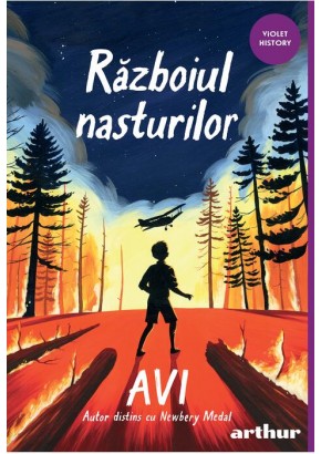 Razboiul nasturilor