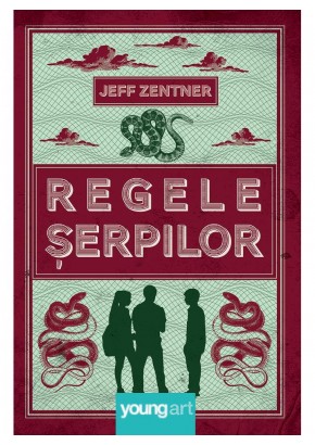 Regele serpilor